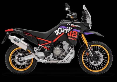 Aprilia Tuareg 660 Rally (2025) - Annuncio 9876941