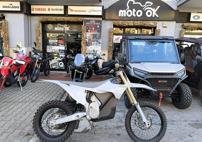 Stark Future Varg MX (2024 - 25) - Annuncio 9776091