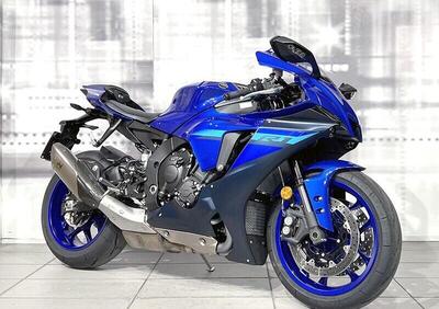 Yamaha YZF R1 (2020 - 25) - Annuncio 9869090