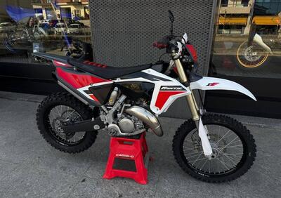 Fantic Motor XE 125 Enduro (2022) - Annuncio 9876970