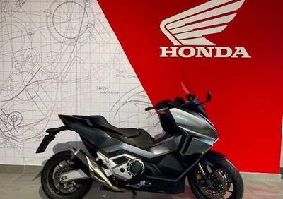 Honda Forza 750 DCT (2021 - 24) - Annuncio 9876961