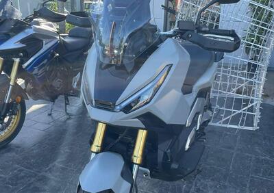 Honda X-ADV 750 (2025) - Annuncio 9877042