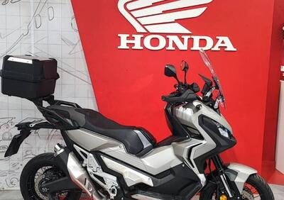Honda X-ADV 750 (2018 - 20) - Annuncio 9876990