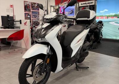 Honda SH 125i Sport (2024 - 25) - Annuncio 9876972