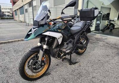 Bmw R 1300 GS ASA (2024 - 25) - Annuncio 9876977