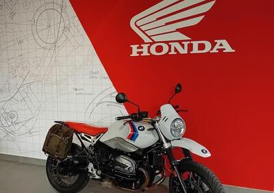 Bmw R nineT (2021 - 24) - Annuncio 9876994