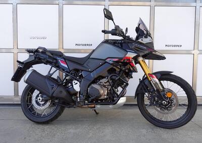 Suzuki V-Strom 1050DE (2025) - Annuncio 9877036