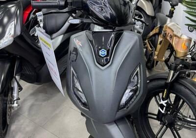 Piaggio 1 (2022 - 25) - Annuncio 9877040