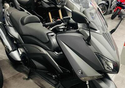Yamaha T-Max 530 (2015 - 16) - Annuncio 9877043