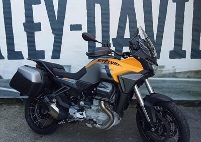 Moto Guzzi Stelvio PFF (2024 - 25) - Annuncio 9877049