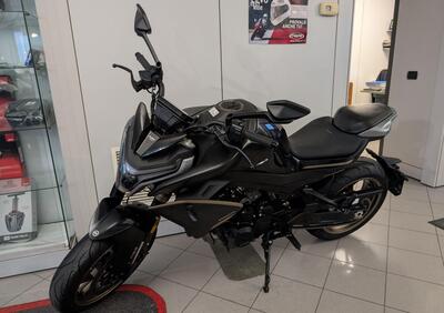 CFMOTO 800NK Sport (2023 - 25) - Annuncio 9877046