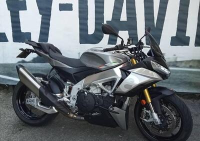 Aprilia Tuono V4 (2021 - 24) - Annuncio 9877061