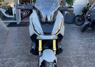 Honda X-ADV 750 (2025) - Annuncio 9877063