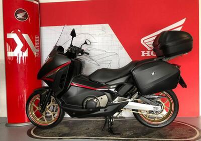 Honda Integra 750 DCT ABS (2014 - 15) - Annuncio 9877075