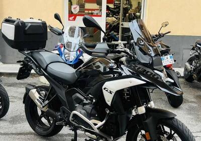Bmw R 1300 GS Triple Black (2023 - 25) - Annuncio 9877073