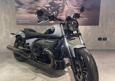 Bmw R 18 (2025) - Annuncio 9877079