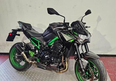 Kawasaki Z 900 (2021 - 24) - Annuncio 9877077