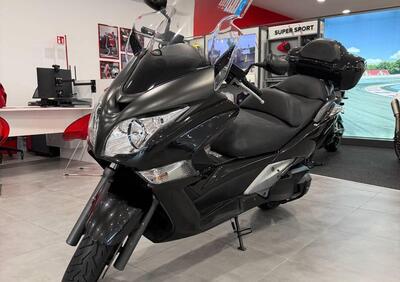 Honda SW-T 400 (2009 - 16) - Annuncio 9877104