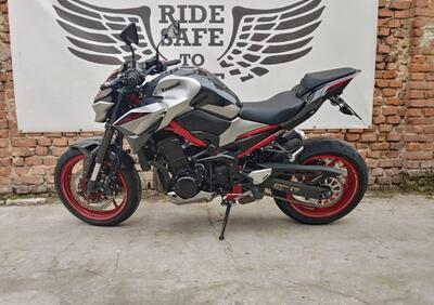 Kawasaki Z 900 (2021 - 24) - Annuncio 9851021