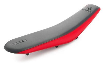 Sella Ergo per GAS GAS 700 Ktm - Annuncio 9877107