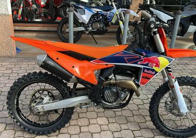 KTM 250 SX-F (2024) - Annuncio 9877149