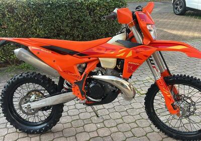 KTM 300 EXC Six Days (2025) - Annuncio 9877154