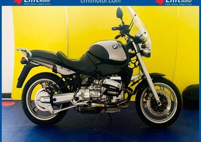 Bmw R 850 R (1994 - 02) - Annuncio 9877167