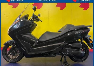 Honda Forza 300 ABS (2013 - 17) - Annuncio 9877178