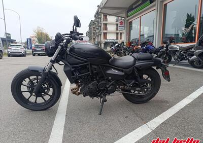 Kawasaki Eliminator 500 (2024 - 26) - Annuncio 9877191