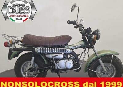 Suzuki RV 90 - Annuncio 9877194