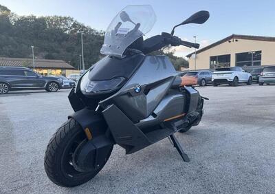 Bmw CE 04 (2021 - 25) - Annuncio 9874646