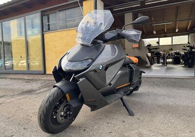 Bmw CE 04 (2021 - 25) - Annuncio 9874647