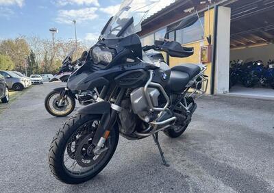 Bmw R 1250 GS Adventure (2021 - 24) - Annuncio 9874679