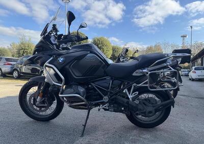 Bmw R 1250 GS Adventure (2021 - 24) - Annuncio 9874679