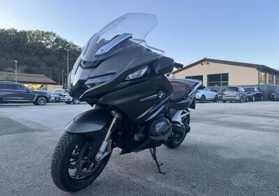 Bmw R 1250 RT (2021 - 25) - Annuncio 9874683