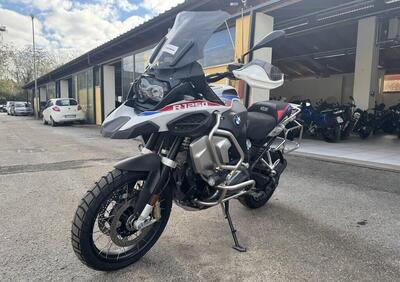 Bmw R 1250 GS Adventure (2021 - 24) - Annuncio 9874684