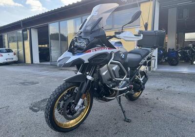 Bmw R 1250 GS Adventure (2021 - 24) - Annuncio 9874685