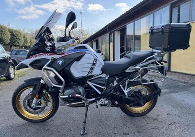 Bmw R 1250 GS Adventure (2021 - 24) - Annuncio 9874685
