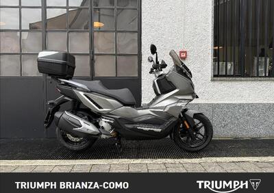 Sym ADX 300 (2024 - 25) - Annuncio 9876344