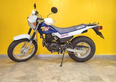 Yamaha TW 200 - Annuncio 9877264