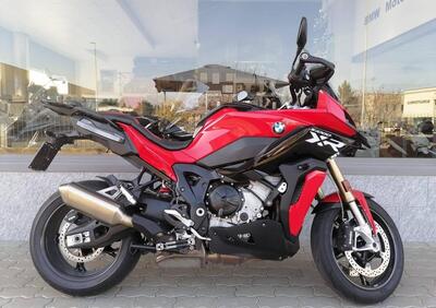 Bmw S 1000 XR (2020 - 23) - Annuncio 9877243