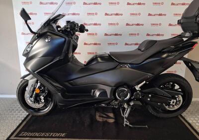 Yamaha T-Max 560 (2022 - 24) - Annuncio 9877268