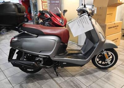Kymco Like 150 E4 ABS (2020) - Annuncio 9875989