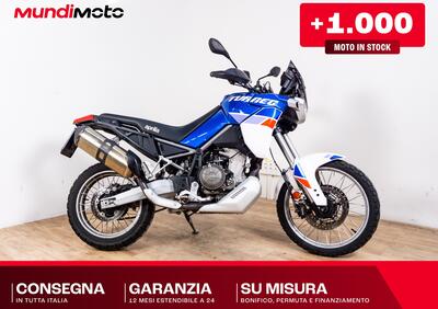 Aprilia Tuareg 660 (2025) - Annuncio 9877278