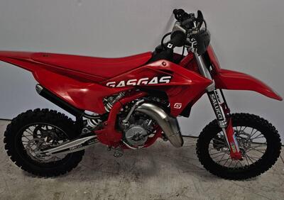 GASGAS MC 65 (2022) - Annuncio 9877302