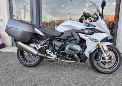 Bmw R 1250 RS (2021 - 25) - Annuncio 9877311