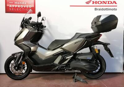 Honda ADV 350 (2025) - Annuncio 9877326