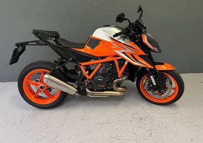 KTM 1290 Super Duke R EVO (2022 - 23) - Annuncio 9877372