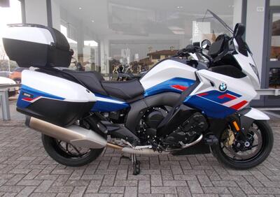 Bmw K 1600 GT (2022 - 25) - Annuncio 9877359