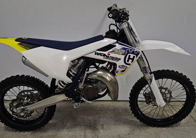 Husqvarna TC 85 (2023 - 24) - Annuncio 9877332